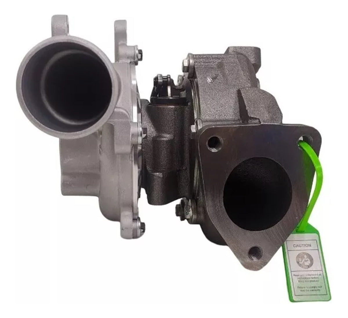 Turbina - Delphi - HNX377 - (6)