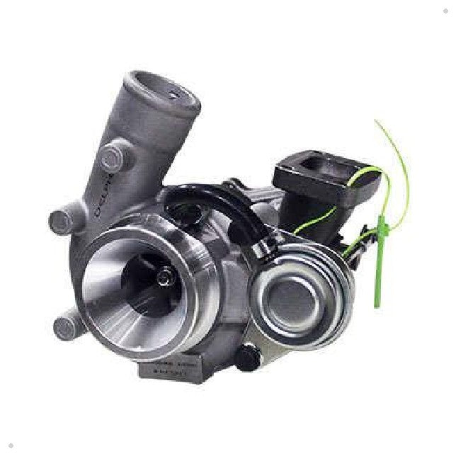 Turbina - Delphi - HNX379 - (1)