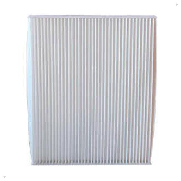 Filtro de Cabine - Delphi - KF10251 - (1)