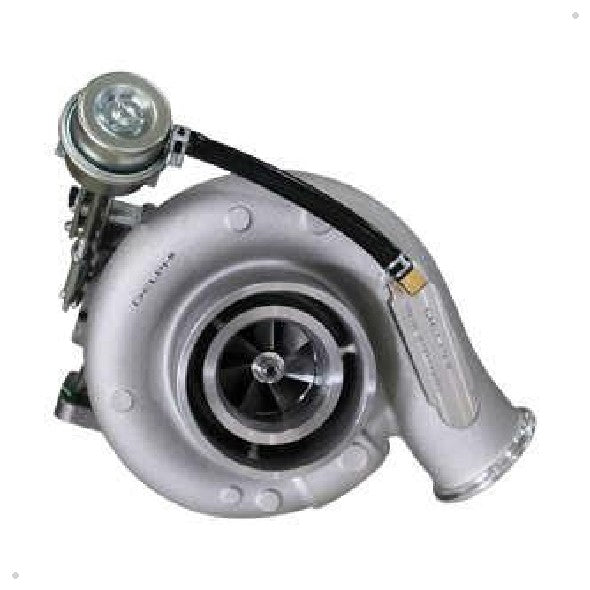 Turbina - Delphi - HNX390 - (1)