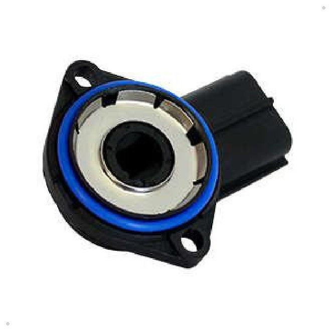Sensor de Posição da Borboleta TPS - Delphi - SS10528 - (1)