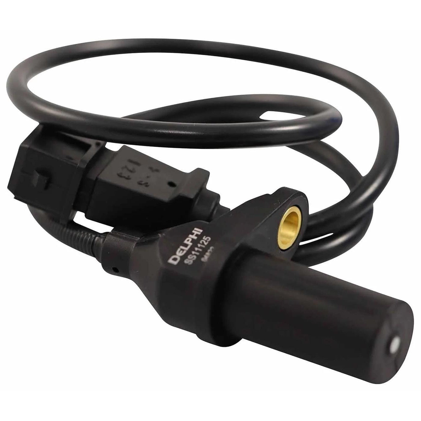 Sensor de Rotação - Delphi - SS11125 - (1)