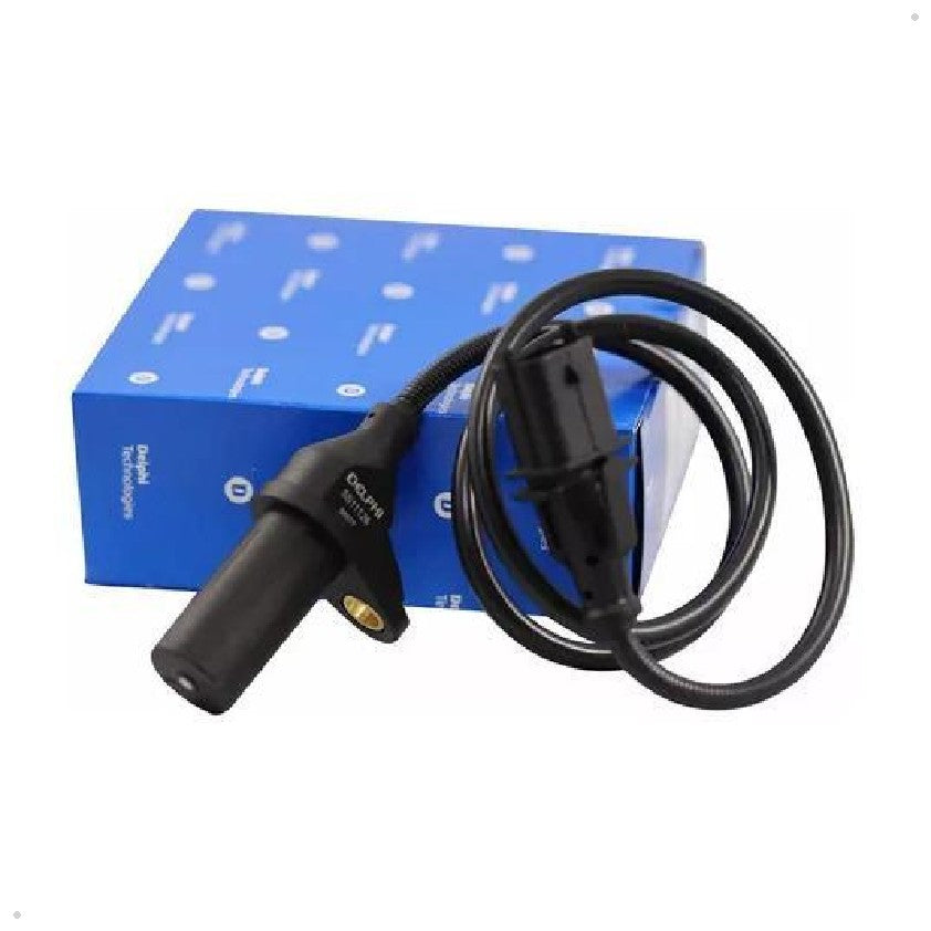 Sensor de Rotação - Delphi - SS11126 - (3)