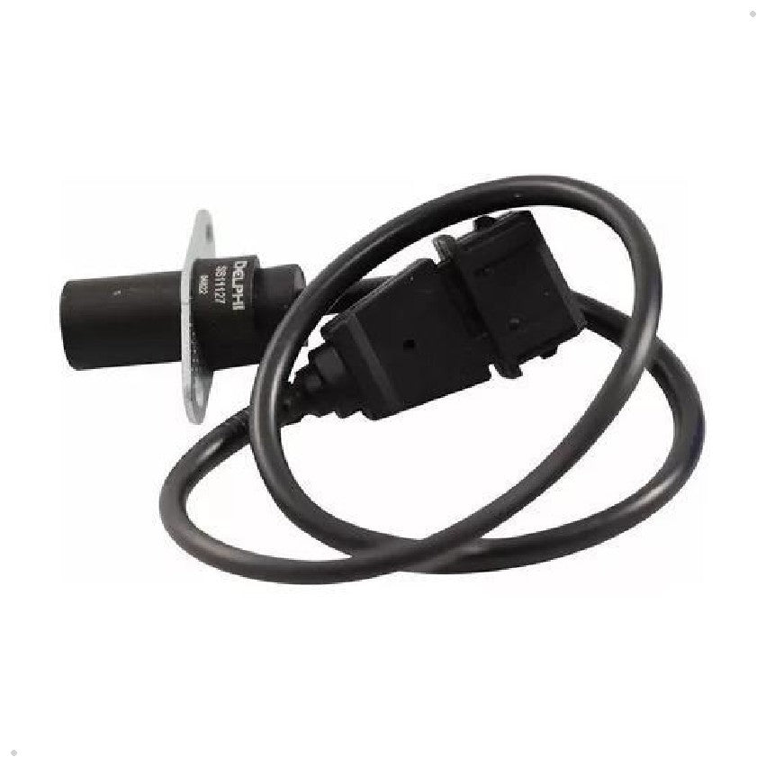 Sensor de Rotação - Delphi - SS11127 - (1)
