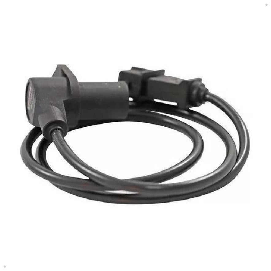 Sensor de Rotação - Delphi - SS11131 - (1)