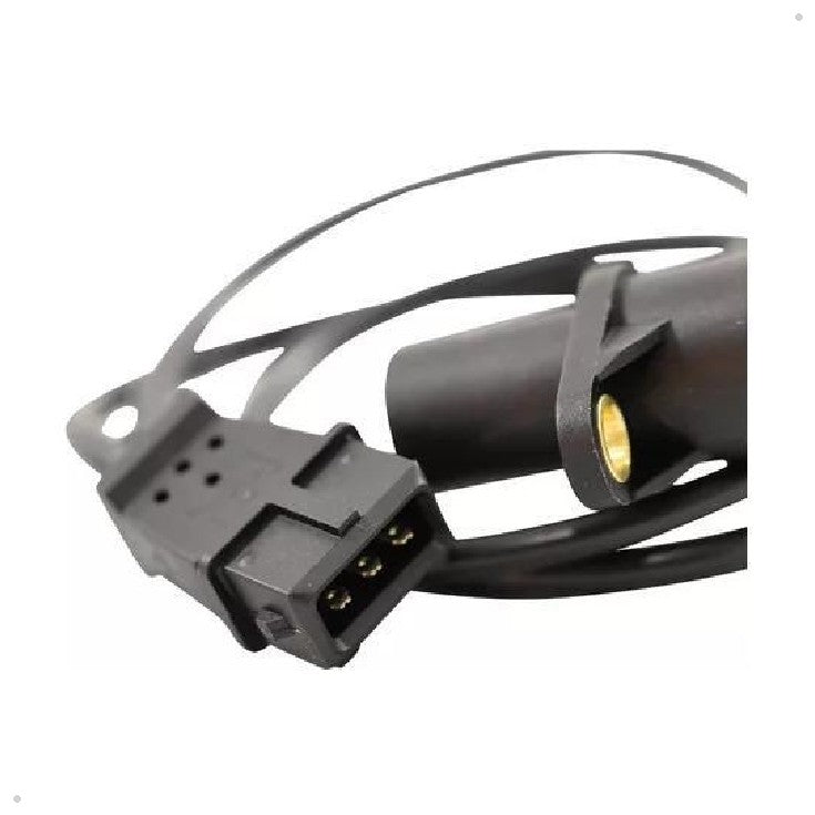 Sensor de Rotação - Delphi - SS11131 - (2)