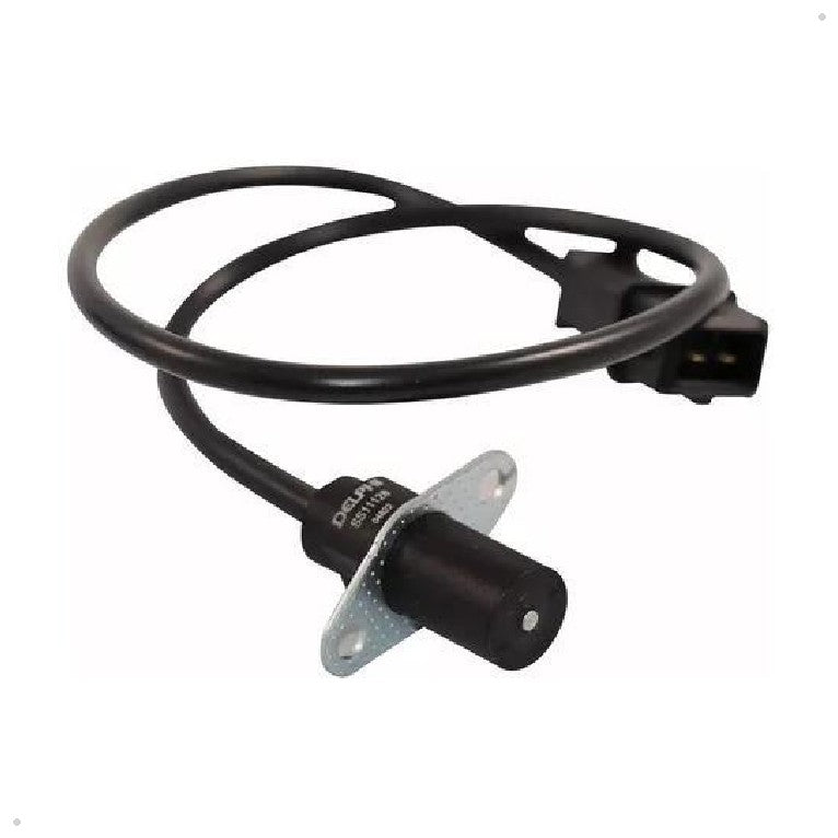 Sensor de Rotação - Delphi - SS11128 - (1)