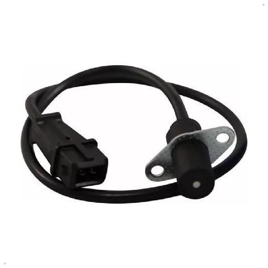 Sensor de Rotação - Delphi - SS11128 - (2)