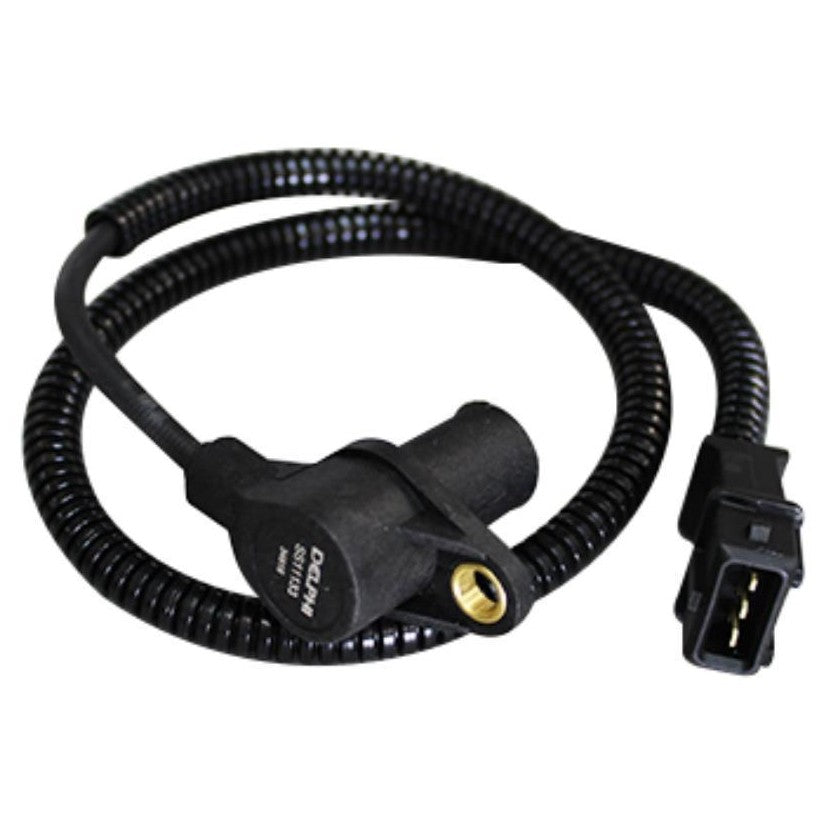 Sensor de Rotação - Delphi - SS11133 - (1)
