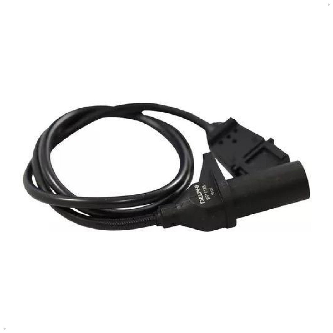Sensor de Rotação - Delphi - SS11135 - (1)