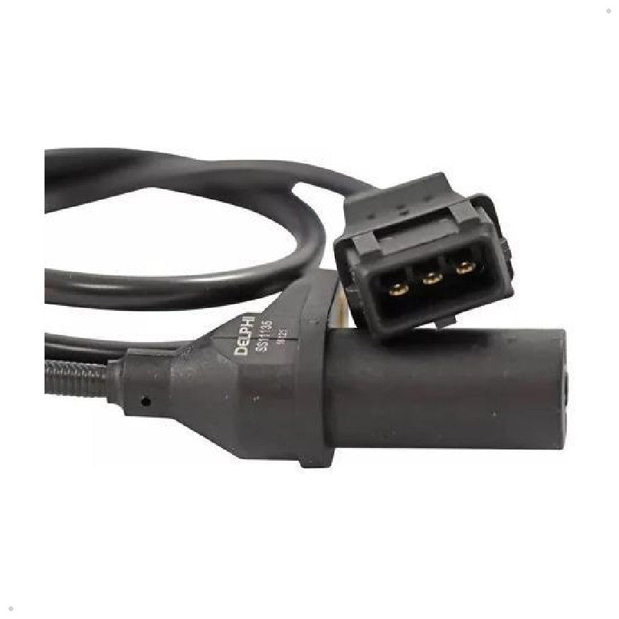 Sensor de Rotação - Delphi - SS11135 - (2)