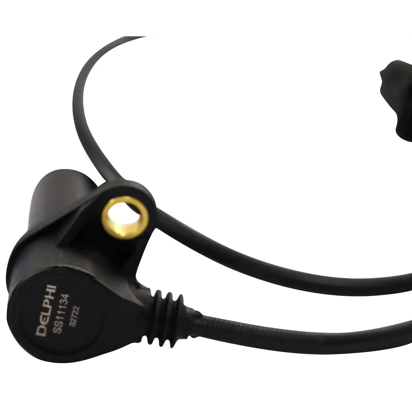 Sensor de Rotação - Delphi - SS11134 - (2)