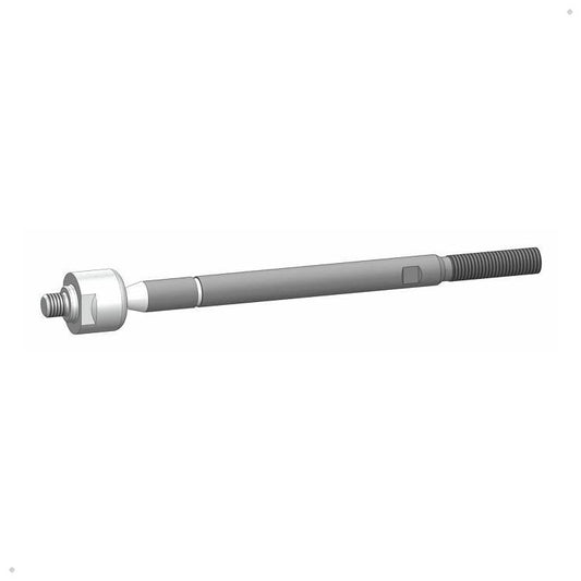 Braço Axial Dianteiro Lado Direito - Delphi - TA1809 - (1)
