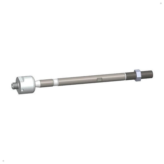 Braço Axial Dianteiro Lado Direito ou Esquerdo - Delphi - TA2391 - (1)