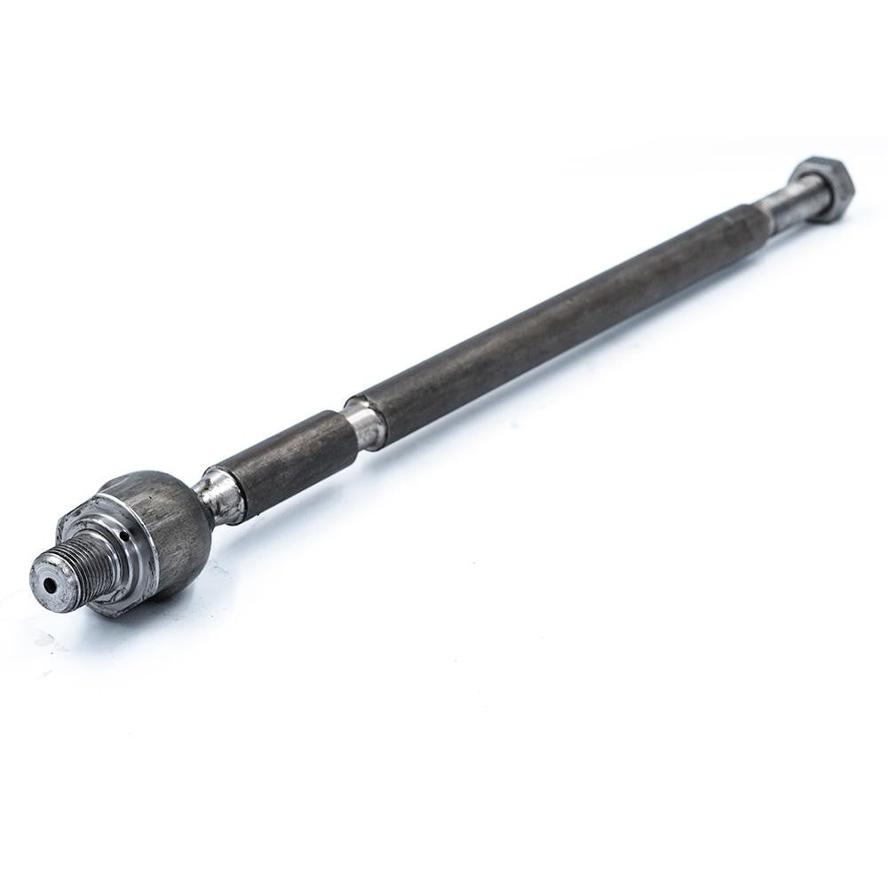 Braço Axial Dianteiro Lado Direito ou Esquerdo - Delphi - TA2462 - (1)