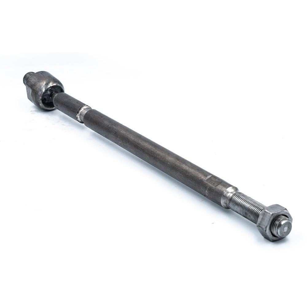 Braço Axial Dianteiro Lado Direito ou Esquerdo - Delphi - TA2462 - (2)