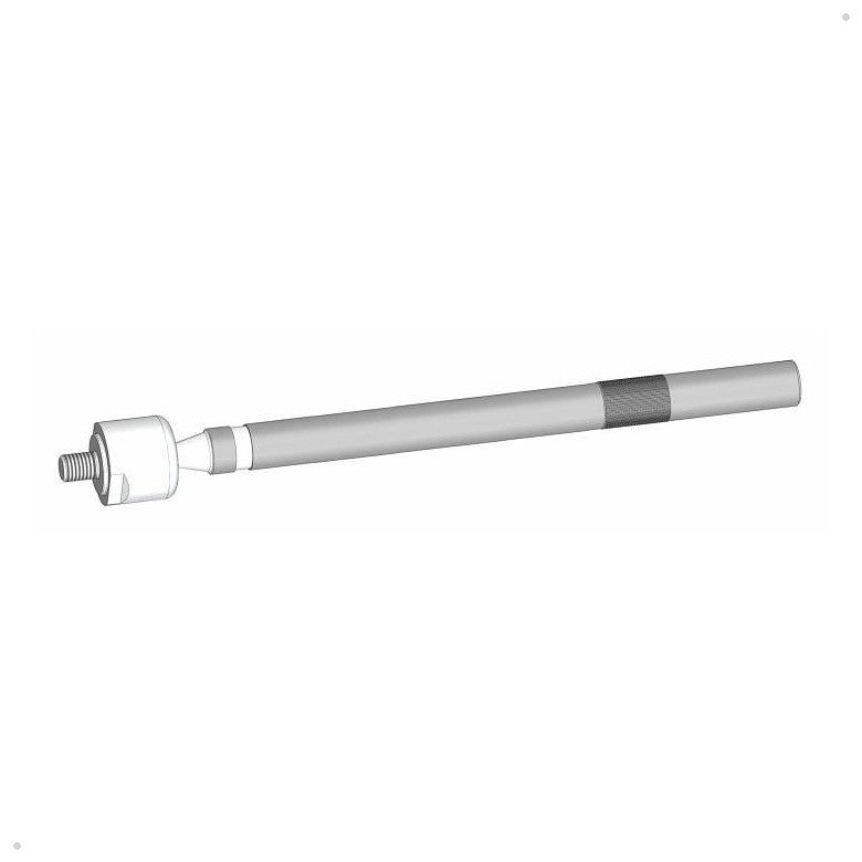 Braço Axial Dianteiro Lado Direito ou Esquerdo - Delphi - TA2463 - (1)
