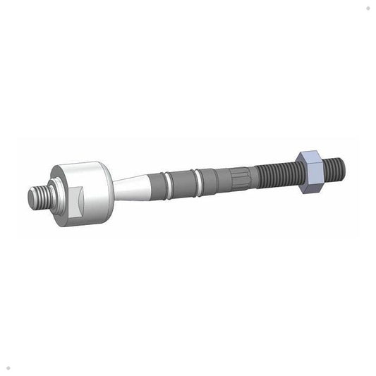 Braço Axial Dianteiro Lado Direito ou Esquerdo - Delphi - TA2492 - (1)