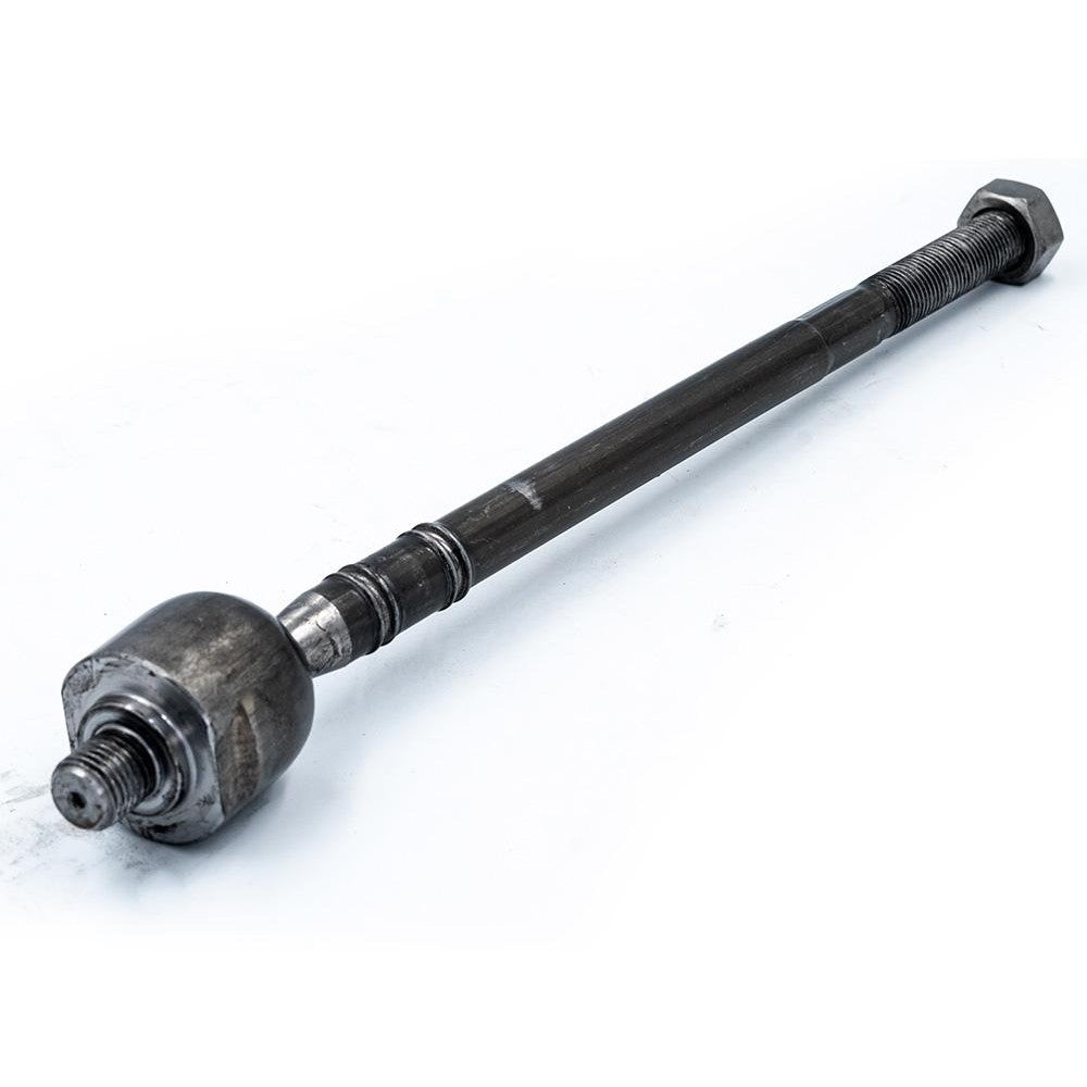 Braço Axial Dianteiro Lado Direito ou Esquerdo - Delphi - TA2578 - (1)