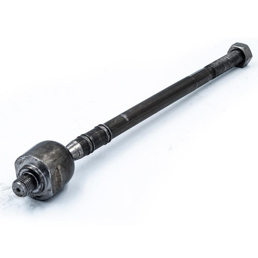Braço Axial Dianteiro Lado Direito ou Esquerdo - Delphi - TA2578 - (1)