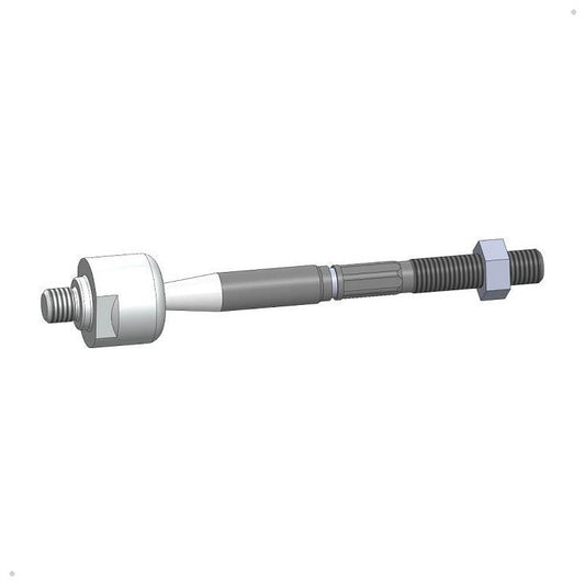 Braço Axial Dianteiro Lado Direito ou Esquerdo - Delphi - TA2620 - (1)