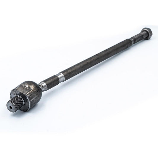 Braço Axial Dianteiro Lado Direito ou Esquerdo - Delphi - TA2613 - (1)