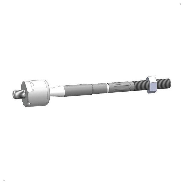 Braço Axial Dianteiro Lado Direito ou Esquerdo - Delphi - TA2628 - (1)