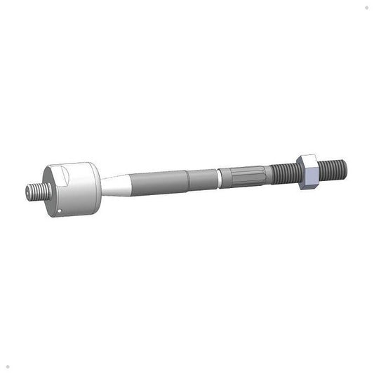 Braço Axial Dianteiro Lado Direito ou Esquerdo - Delphi - TA2628 - (1)