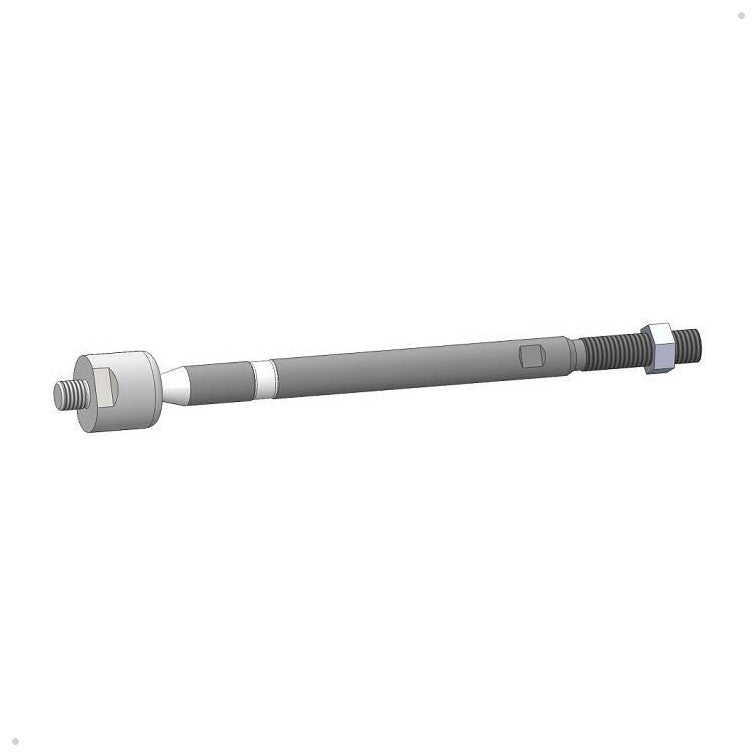 Braço Axial Dianteiro Lado Direito ou Esquerdo - Delphi - TA2862 - (1)