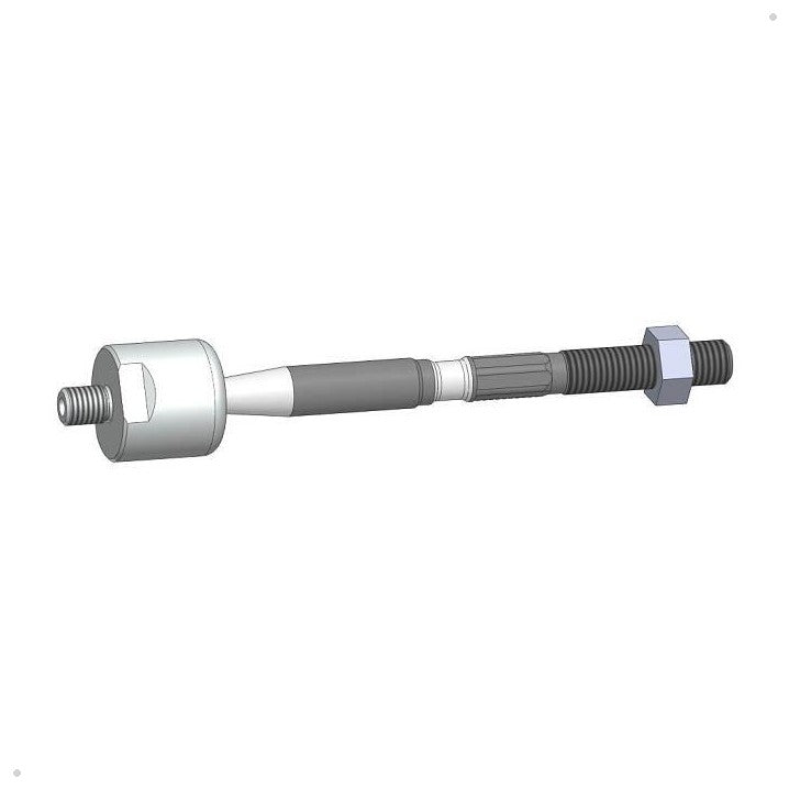 Braço Axial Dianteiro Lado Direito ou Esquerdo - Delphi - TA2864 - (1)