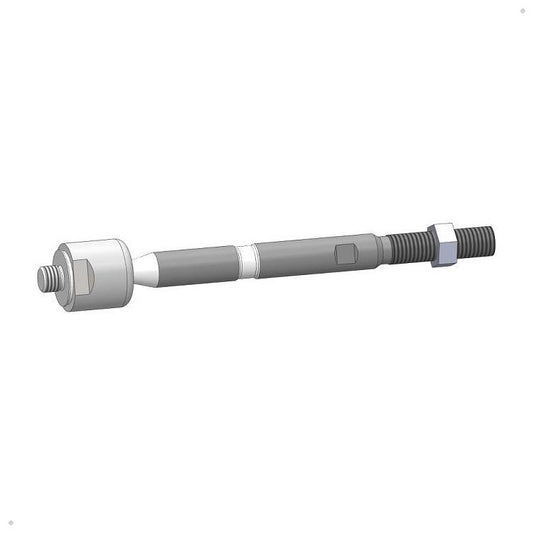Braço Axial Dianteiro Lado Direito ou Esquerdo - Delphi - TA2886 - (1)