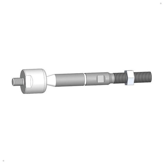 Braço Axial Dianteiro Lado Direito ou Esquerdo - Delphi - TA3030 - (1)