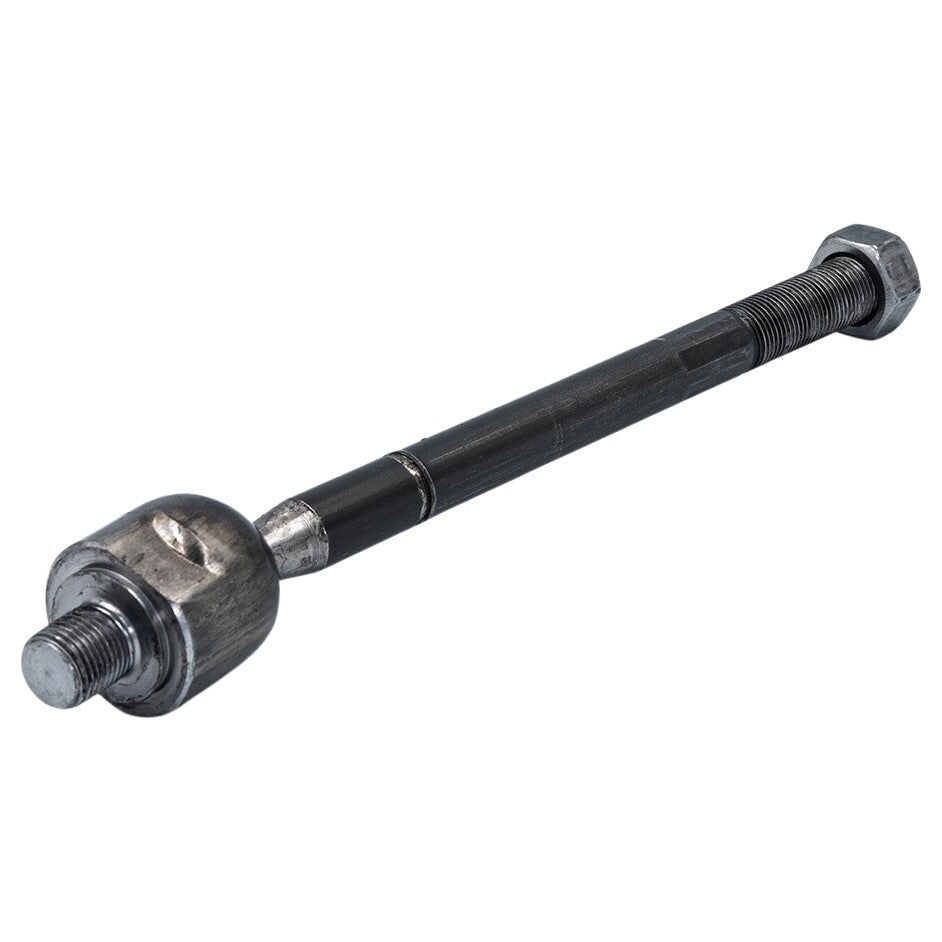 Braço Axial Dianteiro Lado Direito ou Esquerdo - Delphi - TA3255 - (1)