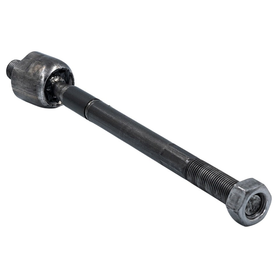 Braço Axial Dianteiro Lado Direito ou Esquerdo - Delphi - TA3255 - (2)