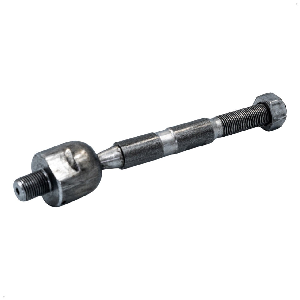 Braço Axial Dianteiro Lado Direito ou Esquerdo - Delphi - TA3271 - (1)