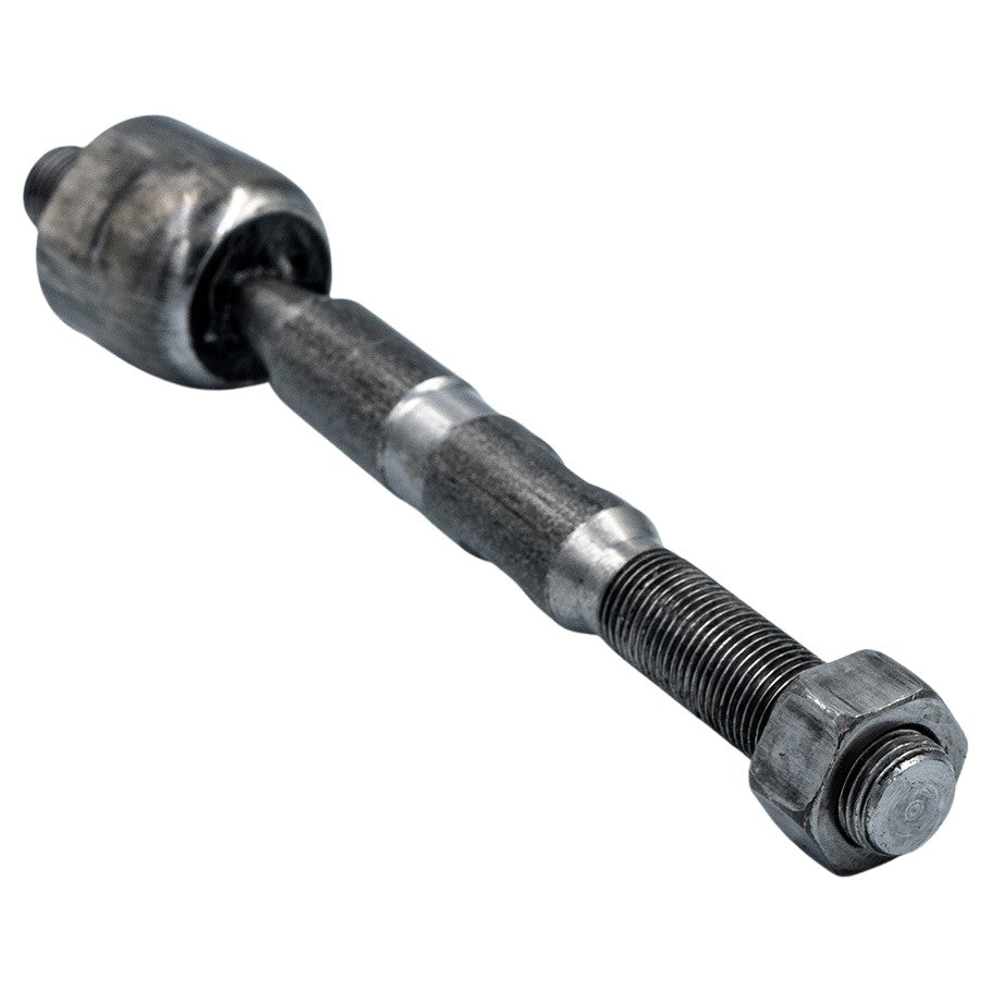 Braço Axial Dianteiro Lado Direito ou Esquerdo - Delphi - TA3271 - (2)