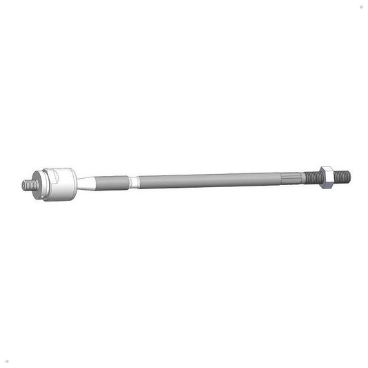 Braço Axial Dianteiro Lado Direito ou Esquerdo - Delphi - TA3516 - (1)