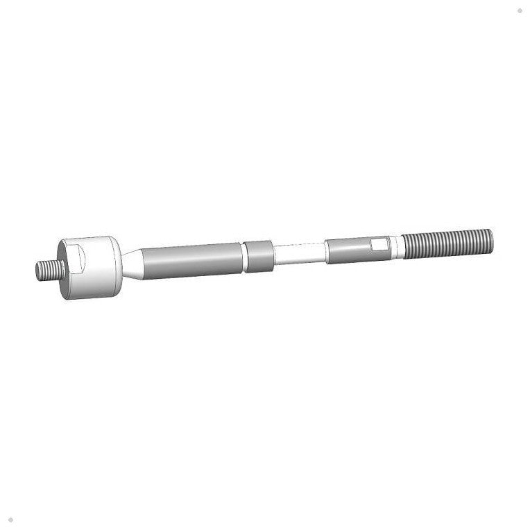 Braço Axial Dianteiro Lado Direito ou Esquerdo - Delphi - TA3519 - (1)