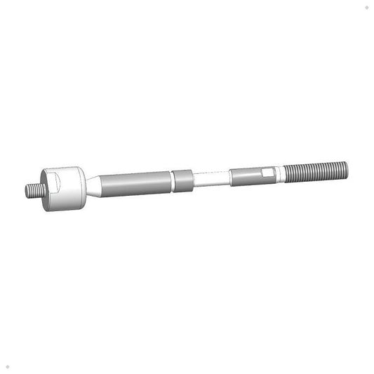 Braço Axial Dianteiro Lado Direito ou Esquerdo - Delphi - TA3519 - (1)