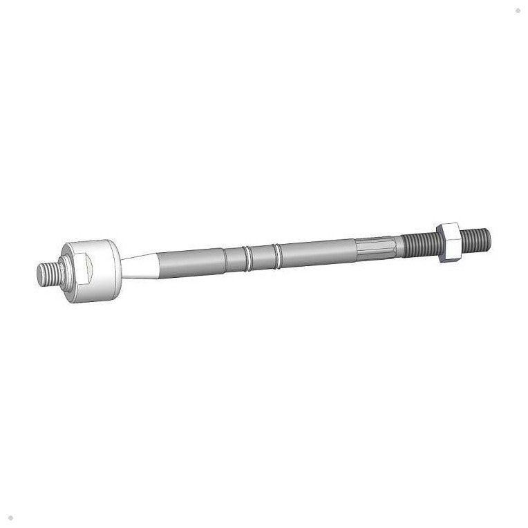 Braço Axial Dianteiro Lado Direito ou Esquerdo - Delphi - TA3520 - (1)