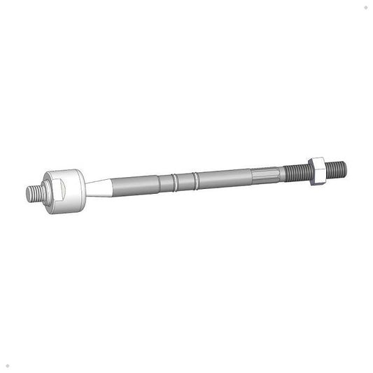Braço Axial Dianteiro Lado Direito ou Esquerdo - Delphi - TA3520 - (1)