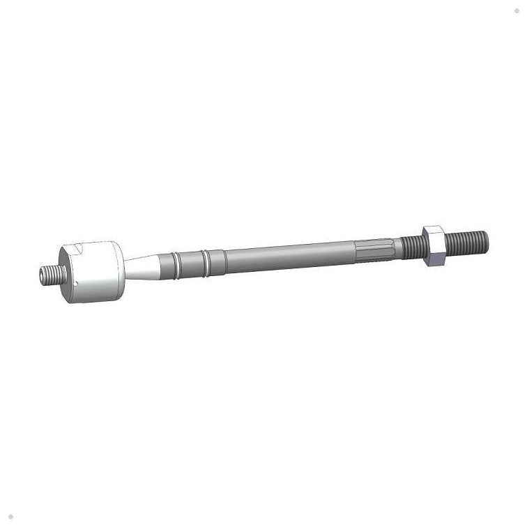Braço Axial Dianteiro Lado Direito ou Esquerdo - Delphi - TA3521 - (1)