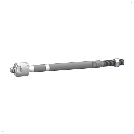 Braço Axial Dianteiro Lado Direito ou Esquerdo - Delphi - TA3525 - (1)