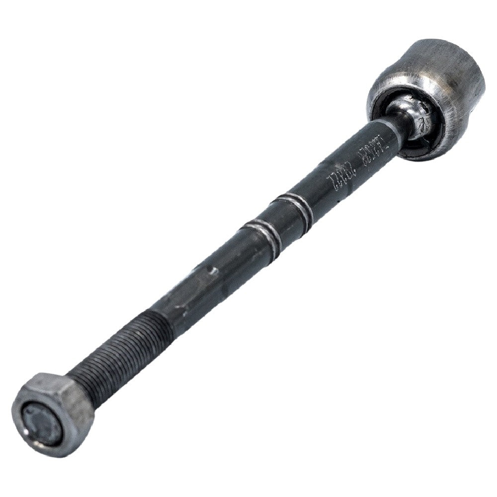 Braço Axial Dianteiro Lado Direito ou Esquerdo - Delphi - TA3528 - (1)