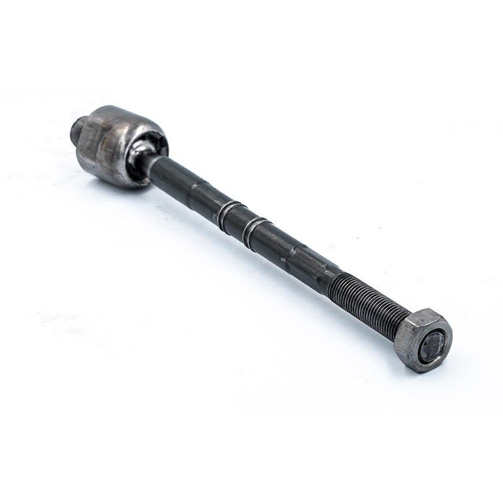 Braço Axial Dianteiro Lado Direito ou Esquerdo - Delphi - TA3528 - (2)