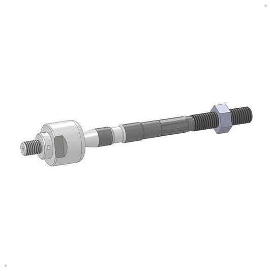 Braço Axial Dianteiro Lado Direito ou Esquerdo - Delphi - TA3529 - (1)