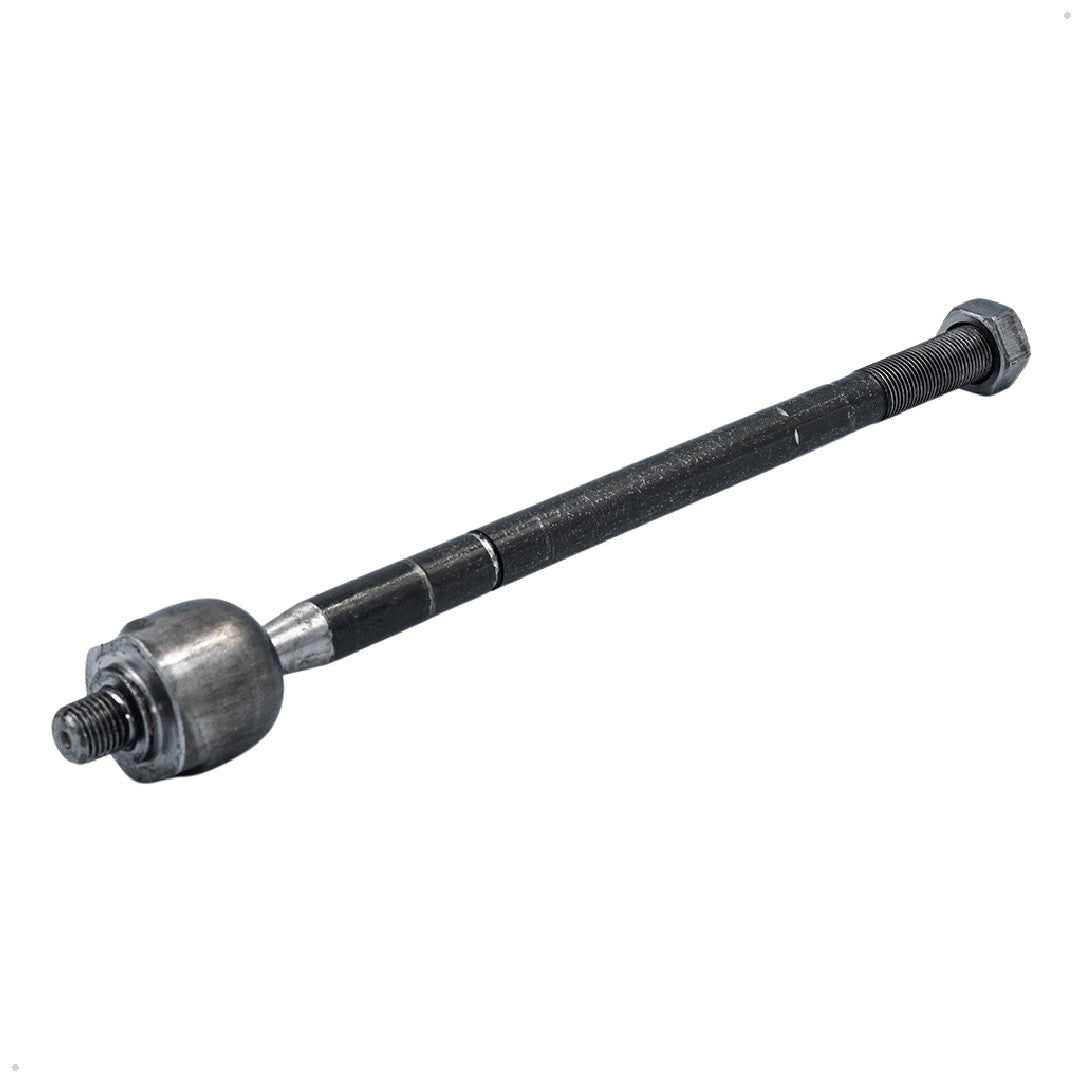 Braço Axial Dianteiro Lado Direito ou Esquerdo - Delphi - TA3530 - (1)