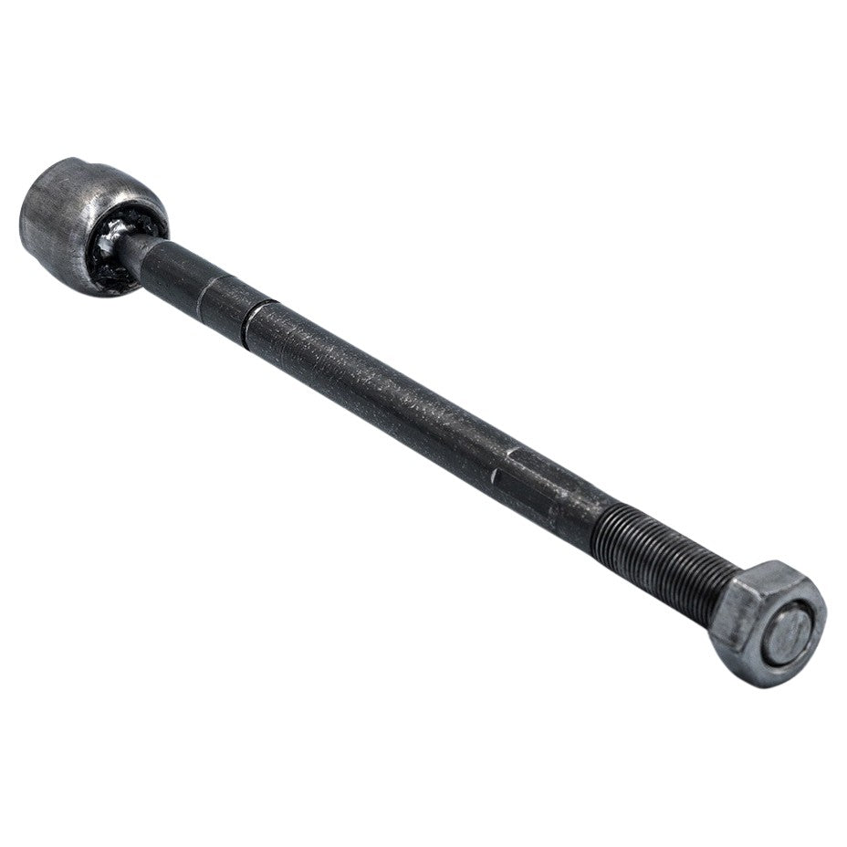 Braço Axial Dianteiro Lado Direito ou Esquerdo - Delphi - TA3530 - (2)