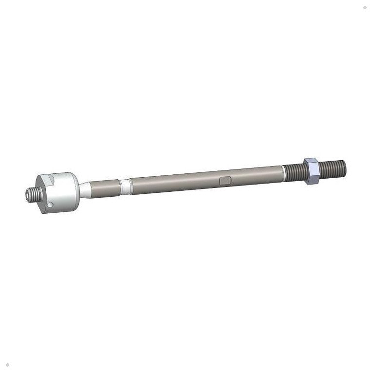Braço Axial Dianteiro Lado Direito ou Esquerdo - Delphi - TA3531 - (1)
