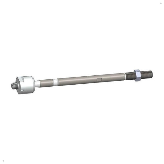 Braço Axial Dianteiro Lado Direito ou Esquerdo - Delphi - TA3531 - (1)